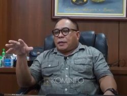 Membantah Tuduhan Kelas 41, Milik Organisasi PSHT Disalahgunakan, Ini Penjelasan Kangmas Sukriyanto, SH., M.H Mantan Tim LHA Madiun