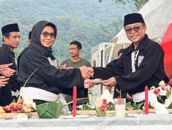 Berkembang di Wilayah Internasional, Tempat Latihan Baru Ranting NT Yunlong, Cabang Hongkong Telah di Resmikan