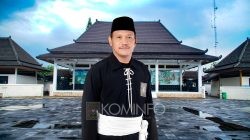 Kangmas Sigit Agus Hari Basoeki, Ketua I Koordinator Bidang Organisasi SH Terate Pusat, Tegaskan Arah Organisasi dan Harapan