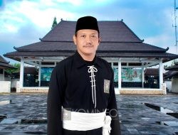 Kangmas Sigit Agus Hari Basoeki, Ketua I Koordinator Bidang Organisasi SH Terate Pusat, Tegaskan Arah Organisasi dan Harapan