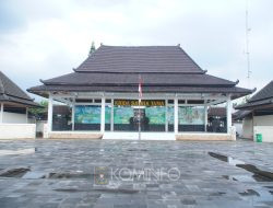 SH Terate, Sebuah Mahakarya Pemersatu Persaudaraan Dunia