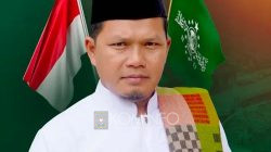 Kangmas KRA. Anang Sastro : SH Terate Harus Perkuat Persaudaraan di Tengah Tantangan Zaman