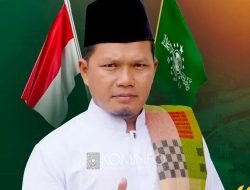 Kangmas KRA. Anang Sastro : SH Terate Harus Perkuat Persaudaraan di Tengah Tantangan Zaman