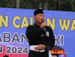Digitalisasi Uji Kelayakan Calon Warga SH Terate: Membangun Standar Nasional, Menjaga Objektivitas, dan Menghapus Kekerasan dalam Pembinaan