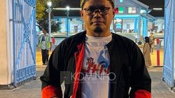 Pesan Sang Loyalis SH Terate Pusat Madiun: Kerohanian Jadi Pilar Utama Persaudaraan Warga SH Terate di Tengah Keberagaman