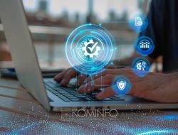 UKCW, Sistem Digital Penilaian Siswa Calon Warga SH Terate – Pusat Madiun Semakin Transparan dan Profesional