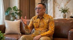 Tokoh Nambangan Kidul Soroti Kericuhan: Jangan Sampai Warga Jadi Korban Konflik