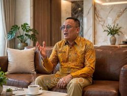 Tokoh Nambangan Kidul Soroti Kericuhan: Jangan Sampai Warga Jadi Korban Konflik