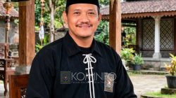Kangmas Sigid Agus Hari Basoeki Tegaskan: SH Terate Adalah Madiun, Jangan Lepaskan Akar Sejarahnya