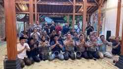 Dampak Kegaduhan Disorot, Warga dan Pedagang Nambangan Kidul Ingin Lingkungan Kondusif