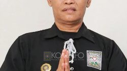 Ketua Cabang PSHT Jember: Mengembalikan Jati Diri Persaudaraan Harus Dimulai dari Cabang dan Diri Sendiri