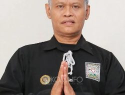 Ketua Cabang PSHT Jember: Mengembalikan Jati Diri Persaudaraan Harus Dimulai dari Cabang dan Diri Sendiri